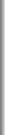ijp